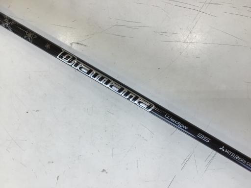 �s�����������@�l�������@�l�h�k�k�d�c�@�f�q�h�m�c�@�g�h�|�s�n�d�i�Q�O�Q�Q�j�@�N���[���@�T�W°�^�P�R°