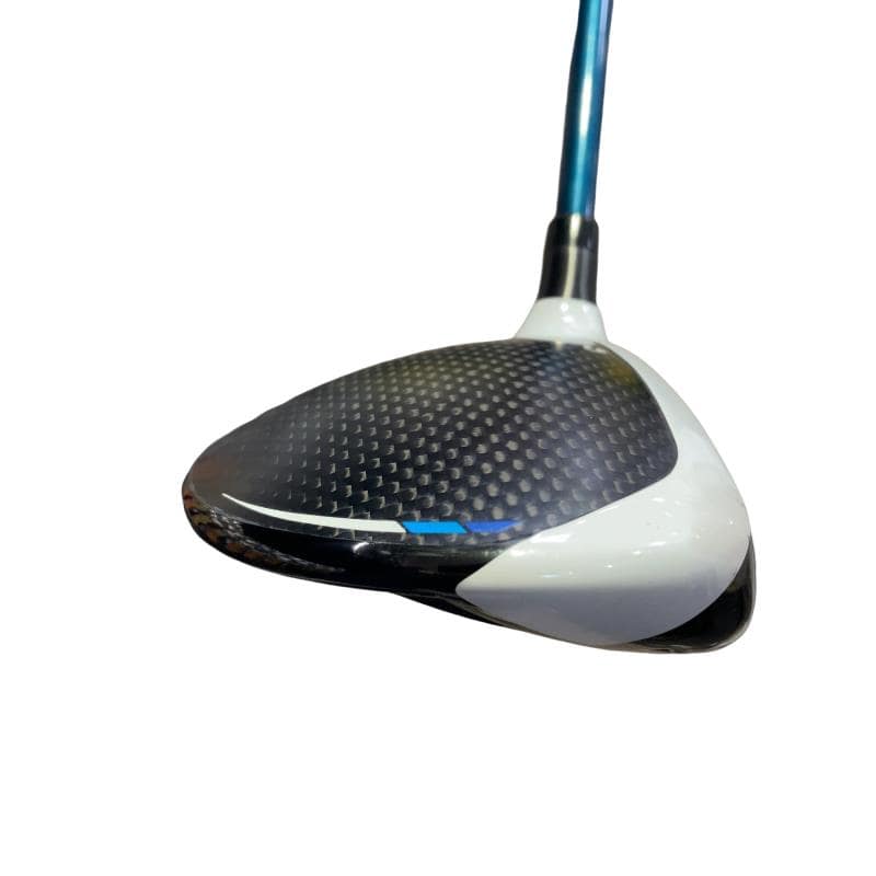 �r�h�l�Q�@�l�`�w�|�c�@�V�v