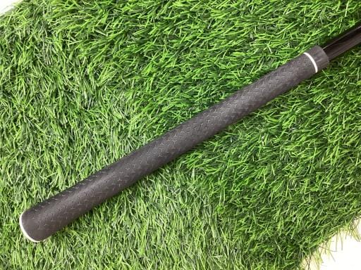 rqhwnm@ywT@l@hh@@XDT°