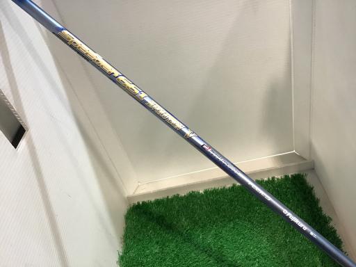 �������������@�c�q�h�u�d�r�s�`�q�@�P�O�D�T°