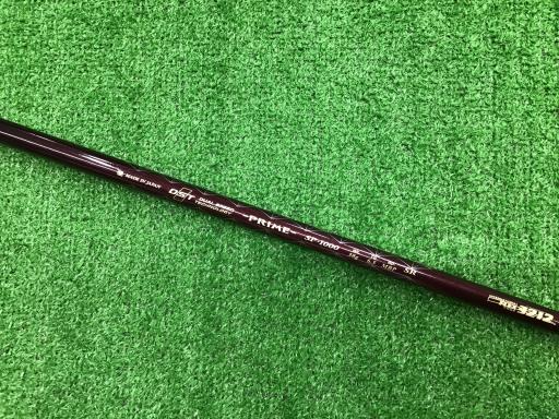 wwhn@oqhldiQOPXj@PODT°