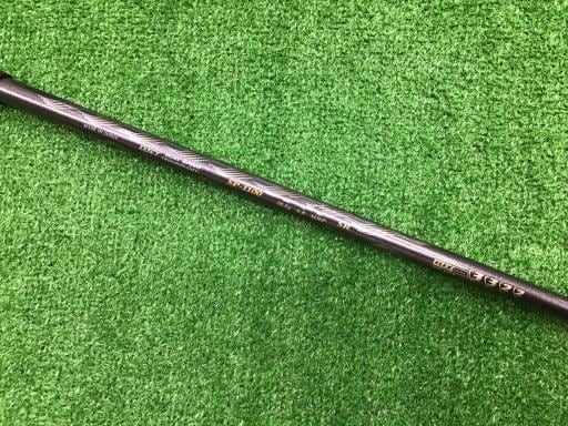 �w�w�h�n�@�o�q�h�l�d�i�Q�O�Q�P�j�@�T�v