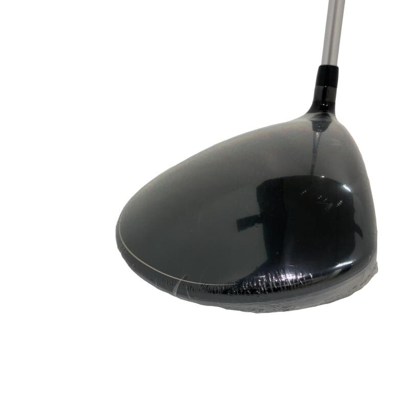 �v�����������@�r���������@�c�X�@�P�O�D�T°