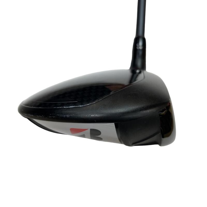 �a�q�h�c�f�d�r�s�n�m�d�@�a�Q�@�g�s�@�T�v