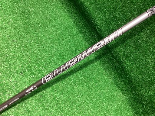 rqhwnm@ywT@l@hh@@XDT°