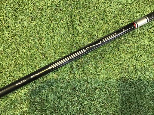 rsd`ksg@oktr{@PODT°