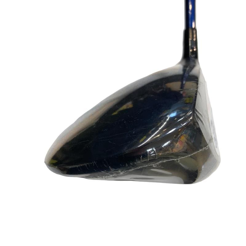 �y�d�t�r�@�h�l�o�`�b�s�@�d�������@�r�������@�P�O�D�T°�i�S�U�D�Q�T�C���`�j