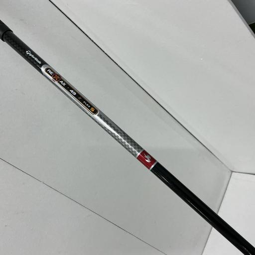 atqmdqiQOOWj@TviPW°j@tr`