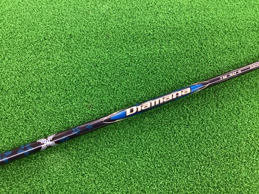 �p���P�O�@�P�O�D�T°