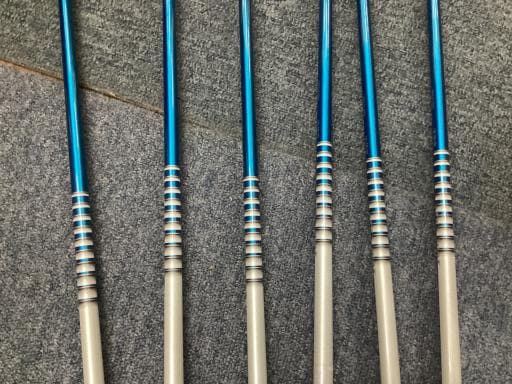 kdf`bx@ak`bj@Uri{FU{Zbgj