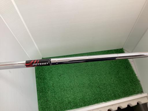 a`bj@rsqxjd@QEa`kk@RRC`