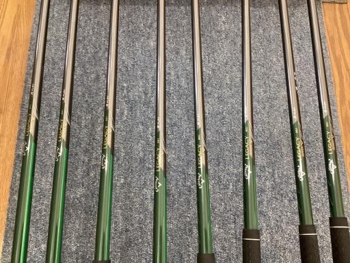 kdf`bxiQOPOj@@Wri{FW{Zbgj