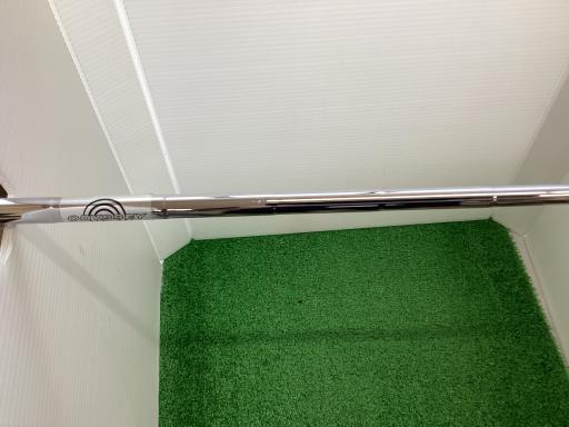 ak`bj@rdqhdr@@QEa`kk@RRC`