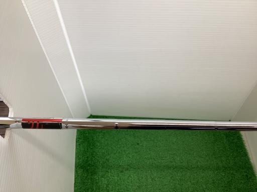 vghsd@gns@sntq@w@ak`cd@RRC`