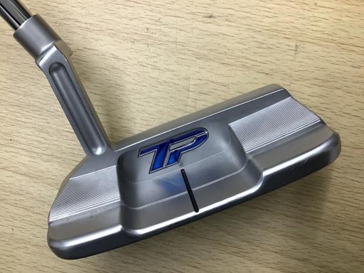 so@bnkkdbshnm@gxcqn@ak`rs@cdk@lnmsd@P@RSC`