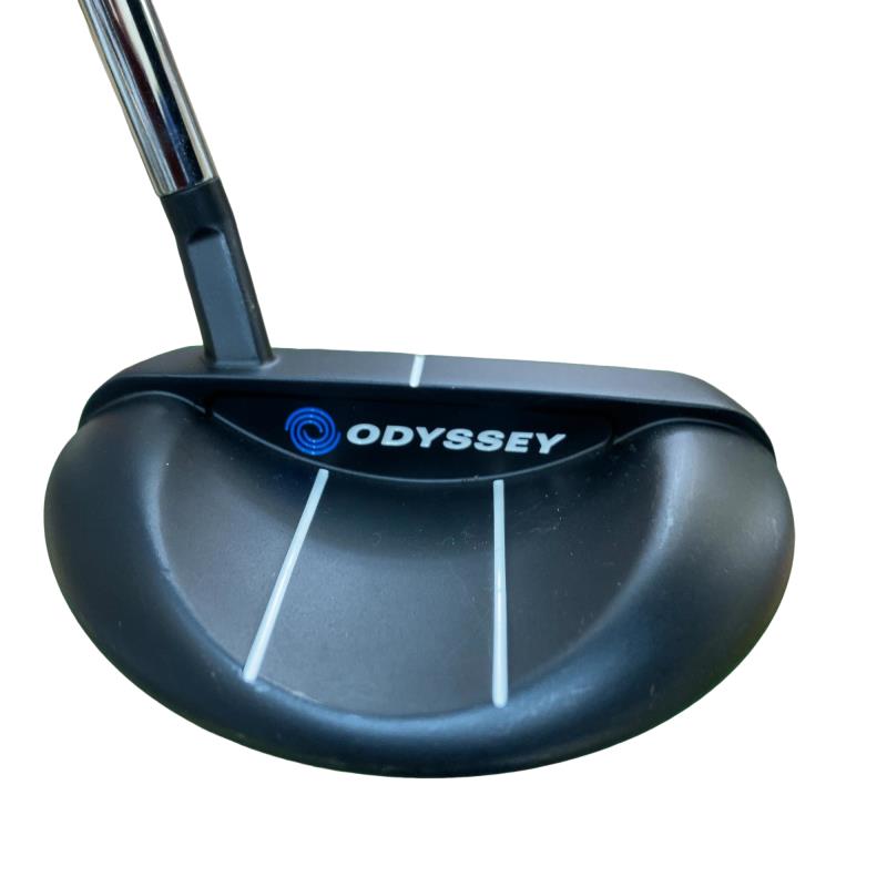 �`���|�n�m�d�@�q�n�r�r�h�d�@�r�@�R�R�C���`