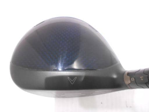 �o�`�q�`�c�x�l�@�@�R�v