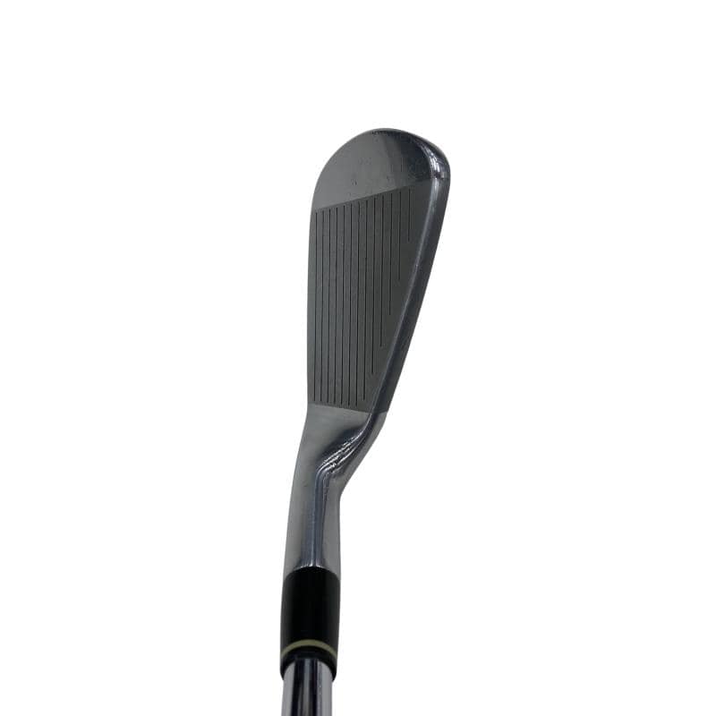 �s�b�|�V�V�O�@�e�n�q�f�d�c�i�Q�O�P�T�j�@�V�r�i���{���F�V�{�Z�b�g�j