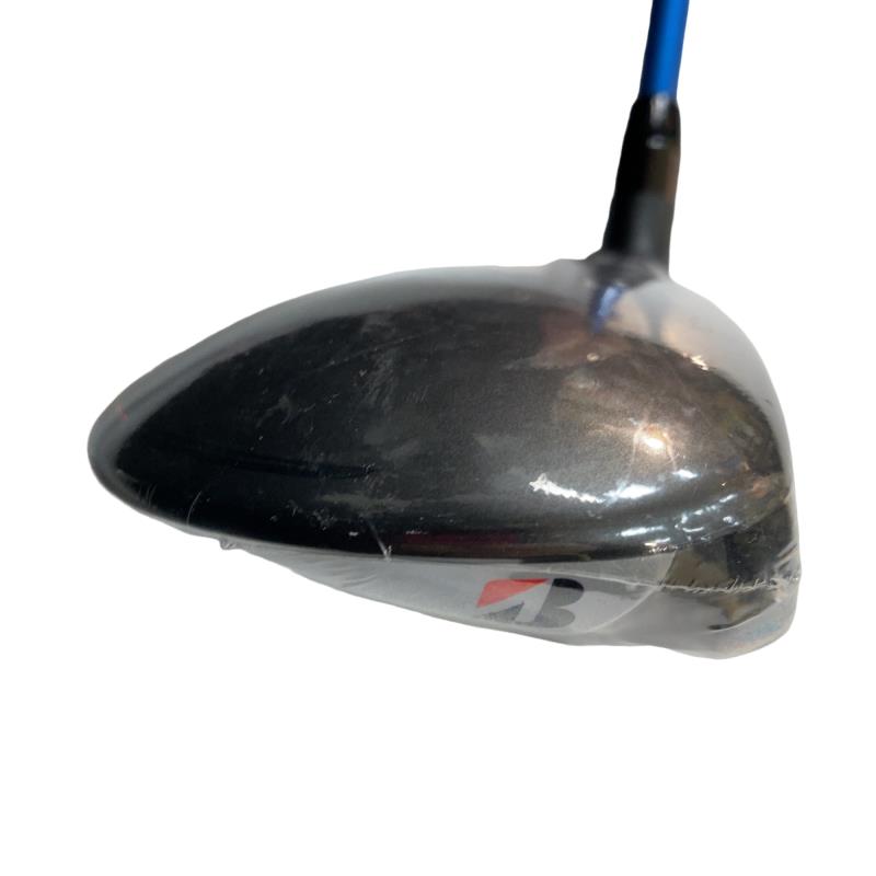 �a�q�h�c�f�d�r�s�n�m�d�@�a�Q�@�T�v