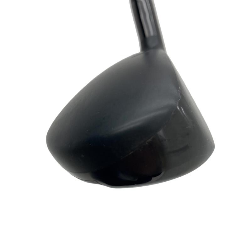 �w�q�@�P�U�@�n�r�@�t�R