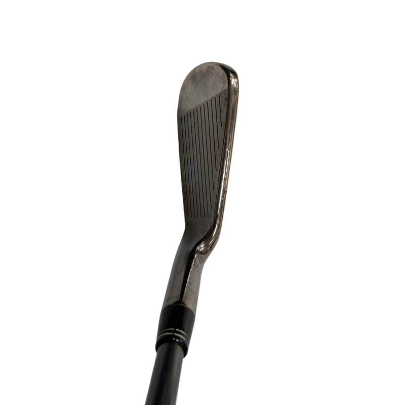 sntq@vnqkc@svVRVu@Uri{FU{Zbgj