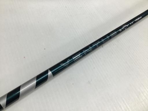 dkxsd@w@POjo[W@PODT°