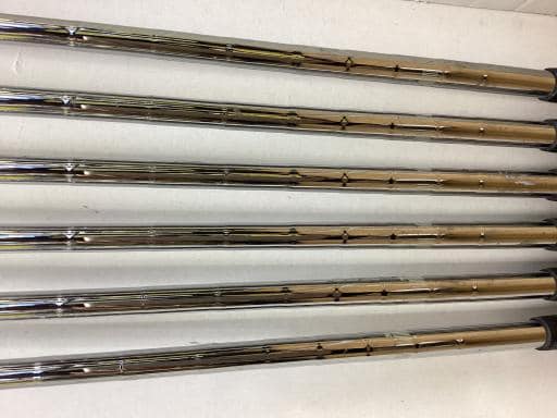 wwhn@enqfdciQOPTj@Uri{FU{Zbgj