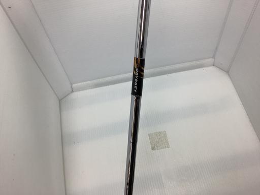 vghsd@gns@wf@RRO@l`kkds@RSC`