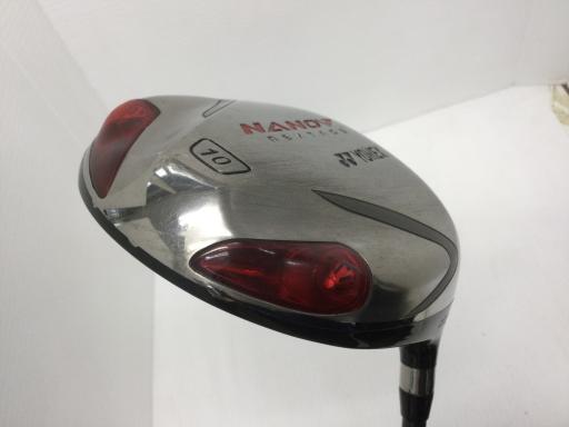 bxadq@rs`q@m`mn@u@mdws`fd@sxodSUO@PO°iSTDTC`j