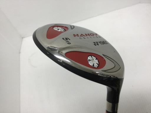 bxadq@rs`q@m`mn@u@mdws`fd@sxod@s@Tv