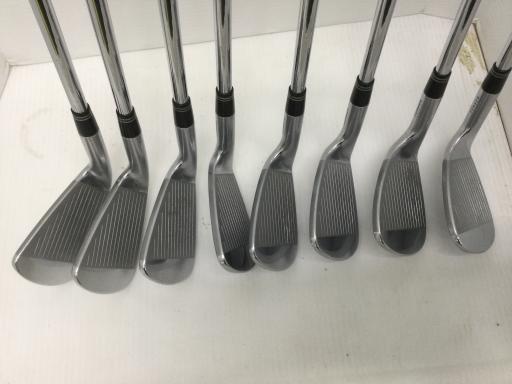 bxadq@rs`q@m`mn@u@mdws`fd@enqfdc@@Wri{FW{Zbgj