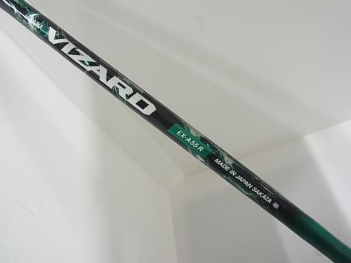 �s�n�t�q�@�v�n�q�k�c�@�s�v�V�R�V�@�S�T�O�@�P�O�D�T°