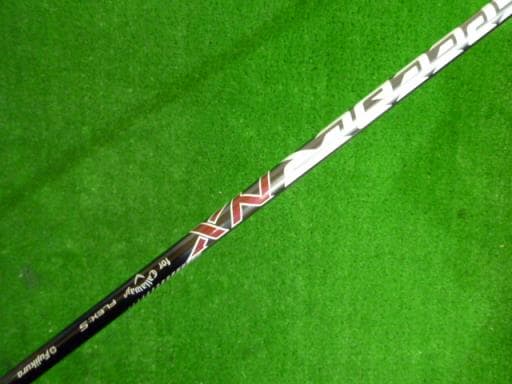 �a�h�f�@�a�d�q�s�g�`�i�Q�O�Q�R�j�@�T�v