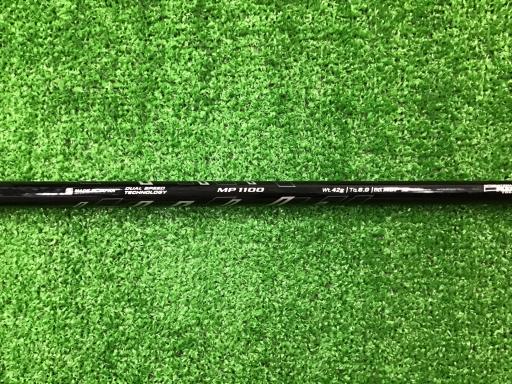 �w�w�h�n�i�Q�O�Q�O�j�@�T�v