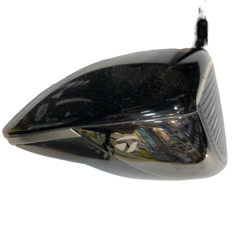 �p���P�O�@�P�O�D�T°