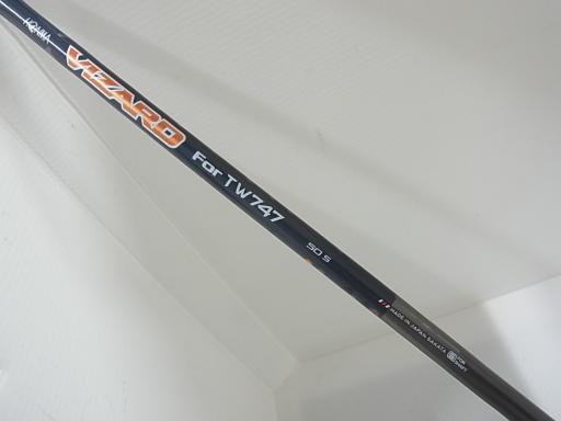 sntq@vnqkc@svVSV@SUO@@XDT°