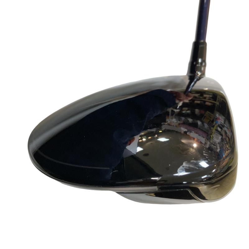 �p���P�O�@�l�`�w�@�P�O�D�T°