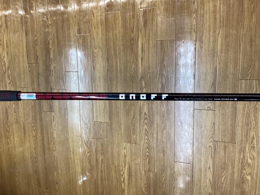 nmnee@tshkhsx@vhmfriQOQQj@`j`@tT