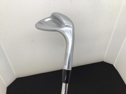 �c�i�|�S�@�T�U°