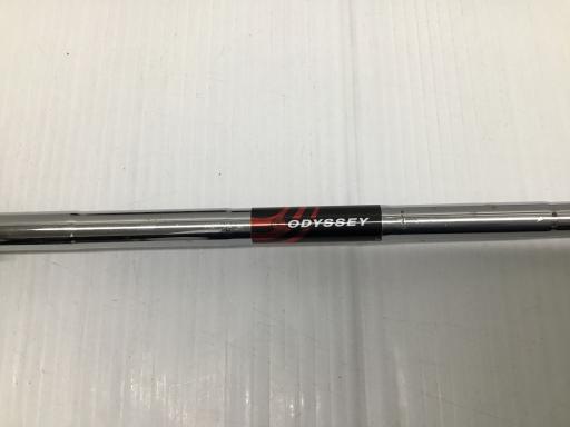 vghsd@gns@oqn@QEa`kk@QDO@RSC`