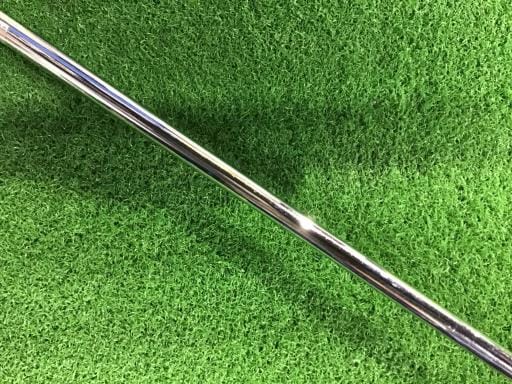 rbnssx@b`ldqnm@@rpt`qda`bj@PDTiQOPWj@RSC`