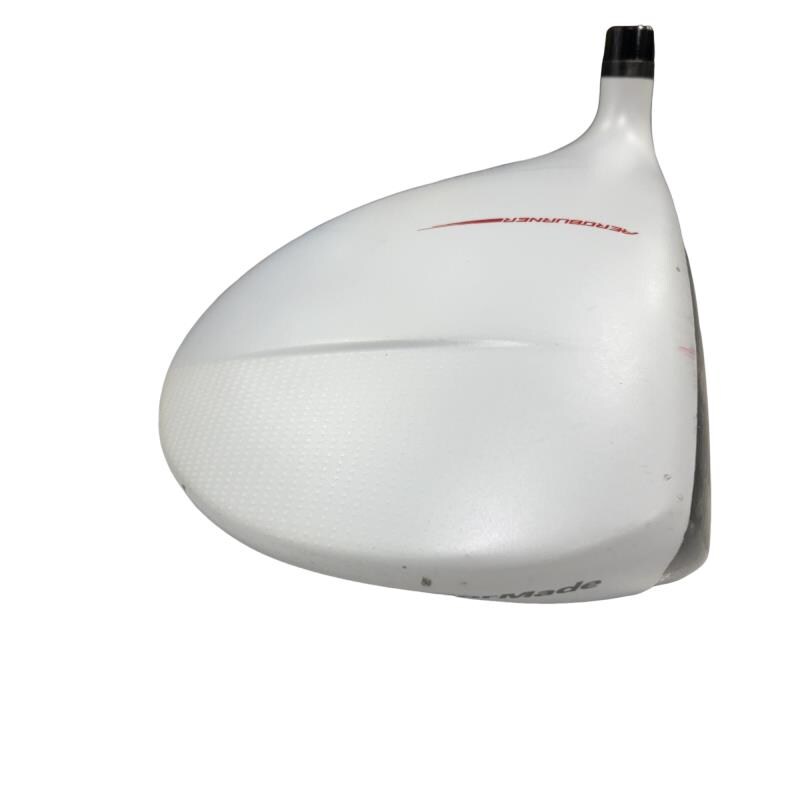 �`�d�q�n�@�a�t�q�m�d�q�@�P�P°