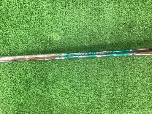 �u�n�j�d�x�@�r�o�h�m�@�l�h�k�k�d�c�@�r�l�P�O�@�c�A�[�N�����@�T�U°�^�P�Q°�c