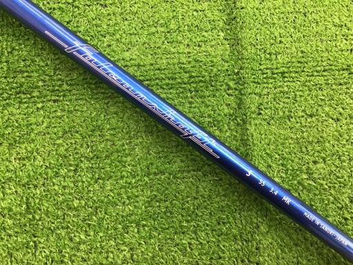 onvdq@snqm`cn@ten@`hq@WW