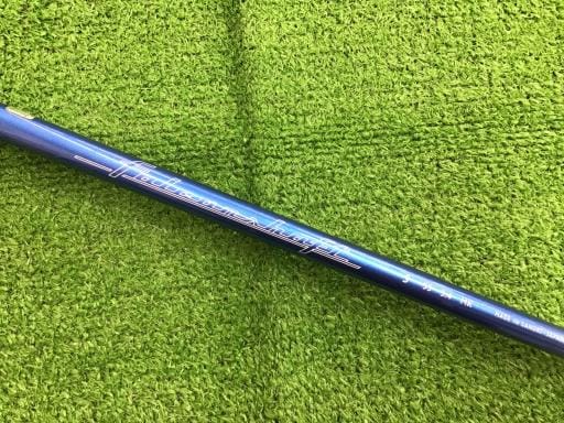 onvdq@snqm`cn@ten@`hq@VV