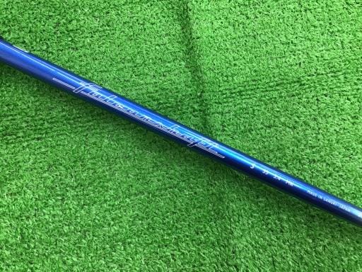 onvdq@snqm`cn@ten@`hq@UU