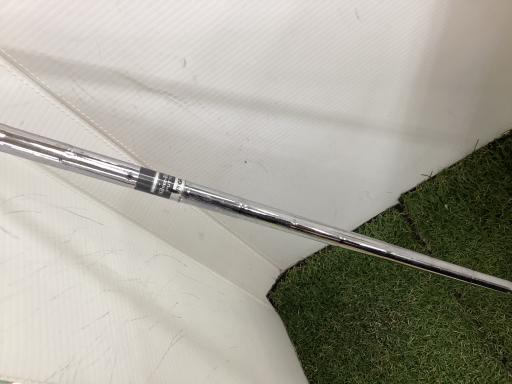 rhkudq|ak`cd@hh@OR@RSC`