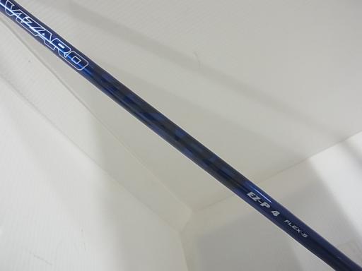 sntq@vnqkc@svVUV@PODT°