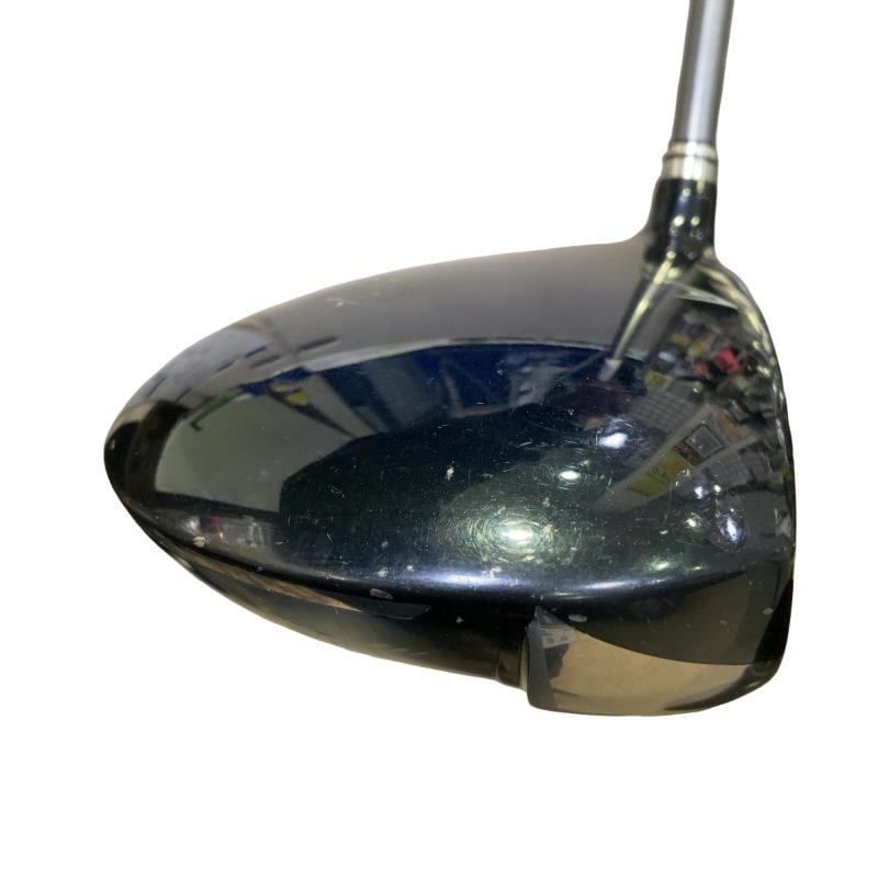 �w�w�h�n�i�Q�O�P�Q�j�@�@�X�D�T°