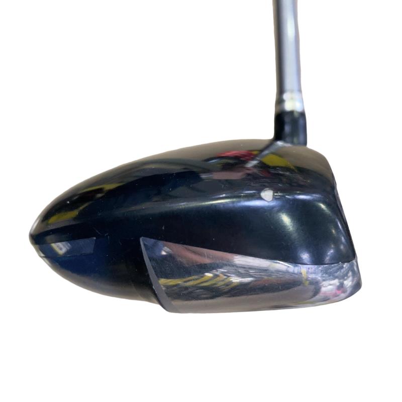 �w�w�h�n�i�Q�O�P�Q�j�@�R�v